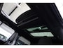 MINI John Cooper Works 3-Deurs 2.0 JCW Pack PANO HARMAN&KARDON CAMERA ADAPTIVE-CRUISE STOELVERW. CARPLAY 2XPDC 18''LMV ENZ.
