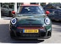 MINI John Cooper Works 3-Deurs 2.0 JCW Pack PANO HARMAN&KARDON CAMERA ADAPTIVE-CRUISE STOELVERW. CARPLAY 2XPDC 18''LMV ENZ.