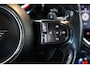 MINI John Cooper Works 3-Deurs 2.0 JCW Pack PANO HARMAN&KARDON CAMERA ADAPTIVE-CRUISE STOELVERW. CARPLAY 2XPDC 18''LMV ENZ.