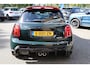 MINI John Cooper Works 3-Deurs 2.0 JCW Pack PANO HARMAN&KARDON CAMERA ADAPTIVE-CRUISE STOELVERW. CARPLAY 2XPDC 18''LMV ENZ.