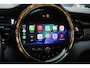 MINI John Cooper Works 3-Deurs 2.0 JCW Pack PANO HARMAN&KARDON CAMERA ADAPTIVE-CRUISE STOELVERW. CARPLAY 2XPDC 18''LMV ENZ.