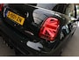 MINI John Cooper Works 3-Deurs 2.0 JCW Pack PANO HARMAN&KARDON CAMERA ADAPTIVE-CRUISE STOELVERW. CARPLAY 2XPDC 18''LMV ENZ.
