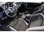 MINI John Cooper Works 3-Deurs 2.0 JCW Pack PANO HARMAN&KARDON CAMERA ADAPTIVE-CRUISE STOELVERW. CARPLAY 2XPDC 18''LMV ENZ.