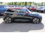 MINI John Cooper Works 3-Deurs 2.0 JCW Pack PANO HARMAN&KARDON CAMERA ADAPTIVE-CRUISE STOELVERW. CARPLAY 2XPDC 18''LMV ENZ.