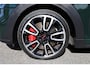 MINI John Cooper Works 3-Deurs 2.0 JCW Pack PANO HARMAN&KARDON CAMERA ADAPTIVE-CRUISE STOELVERW. CARPLAY 2XPDC 18''LMV ENZ.