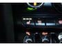 MINI John Cooper Works 3-Deurs 2.0 JCW Pack PANO HARMAN&KARDON CAMERA ADAPTIVE-CRUISE STOELVERW. CARPLAY 2XPDC 18''LMV ENZ.