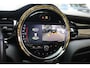MINI John Cooper Works 3-Deurs 2.0 JCW Pack PANO HARMAN&KARDON CAMERA ADAPTIVE-CRUISE STOELVERW. CARPLAY 2XPDC 18''LMV ENZ.