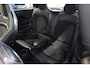 MINI John Cooper Works 3-Deurs 2.0 JCW Pack PANO HARMAN&KARDON CAMERA ADAPTIVE-CRUISE STOELVERW. CARPLAY 2XPDC 18''LMV ENZ.