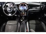 MINI John Cooper Works 3-Deurs 2.0 JCW Pack PANO HARMAN&KARDON CAMERA ADAPTIVE-CRUISE STOELVERW. CARPLAY 2XPDC 18''LMV ENZ.