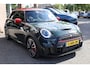 MINI John Cooper Works 3-Deurs 2.0 JCW Pack PANO HARMAN&KARDON CAMERA ADAPTIVE-CRUISE STOELVERW. CARPLAY 2XPDC 18''LMV ENZ.