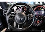 MINI John Cooper Works 3-Deurs 2.0 JCW Pack PANO HARMAN&KARDON CAMERA ADAPTIVE-CRUISE STOELVERW. CARPLAY 2XPDC 18''LMV ENZ.