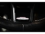 MINI John Cooper Works 3-Deurs 2.0 JCW Pack PANO HARMAN&KARDON CAMERA ADAPTIVE-CRUISE STOELVERW. CARPLAY 2XPDC 18''LMV ENZ.