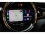 MINI John Cooper Works 3-Deurs 2.0 JCW Pack PANO HARMAN&KARDON CAMERA ADAPTIVE-CRUISE STOELVERW. CARPLAY 2XPDC 18''LMV ENZ.