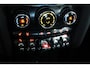 MINI John Cooper Works 3-Deurs 2.0 JCW Pack PANO HARMAN&KARDON CAMERA ADAPTIVE-CRUISE STOELVERW. CARPLAY 2XPDC 18''LMV ENZ.