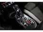 MINI John Cooper Works 3-Deurs 2.0 JCW Pack PANO HARMAN&KARDON CAMERA ADAPTIVE-CRUISE STOELVERW. CARPLAY 2XPDC 18''LMV ENZ.
