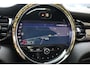 MINI John Cooper Works 3-Deurs 2.0 JCW Pack PANO HARMAN&KARDON CAMERA ADAPTIVE-CRUISE STOELVERW. CARPLAY 2XPDC 18''LMV ENZ.