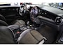 MINI John Cooper Works 3-Deurs 2.0 JCW Pack PANO HARMAN&KARDON CAMERA ADAPTIVE-CRUISE STOELVERW. CARPLAY 2XPDC 18''LMV ENZ.
