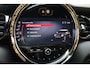 MINI John Cooper Works 3-Deurs 2.0 JCW Pack PANO HARMAN&KARDON CAMERA ADAPTIVE-CRUISE STOELVERW. CARPLAY 2XPDC 18''LMV ENZ.