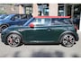MINI John Cooper Works 3-Deurs 2.0 JCW Pack PANO HARMAN&KARDON CAMERA ADAPTIVE-CRUISE STOELVERW. CARPLAY 2XPDC 18''LMV ENZ.