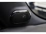 MINI John Cooper Works 3-Deurs 2.0 JCW Pack PANO HARMAN&KARDON CAMERA ADAPTIVE-CRUISE STOELVERW. CARPLAY 2XPDC 18''LMV ENZ.