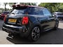 MINI John Cooper Works 3-Deurs 2.0 JCW Pack PANO HARMAN&KARDON CAMERA ADAPTIVE-CRUISE STOELVERW. CARPLAY 2XPDC 18''LMV ENZ.