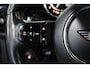 MINI John Cooper Works 3-Deurs 2.0 JCW Pack PANO HARMAN&KARDON CAMERA ADAPTIVE-CRUISE STOELVERW. CARPLAY 2XPDC 18''LMV ENZ.