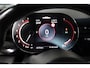 MINI John Cooper Works 3-Deurs 2.0 JCW Pack PANO HARMAN&KARDON CAMERA ADAPTIVE-CRUISE STOELVERW. CARPLAY 2XPDC 18''LMV ENZ.