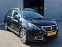 Peugeot 2008 1.2 PureTech Allure | Nieuwe distributie