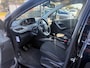 Peugeot 2008 1.2 PureTech Allure | Nieuwe distributie