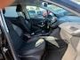 Peugeot 2008 1.2 PureTech Allure | Nieuwe distributie