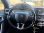 Peugeot 2008 1.2 PureTech Allure | Nieuwe distributie