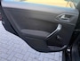 Peugeot 2008 1.2 PureTech Allure | Nieuwe distributie