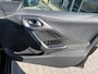 Peugeot 2008 1.2 PureTech Allure | Nieuwe distributie