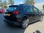 Peugeot 2008 1.2 PureTech Allure | Nieuwe distributie