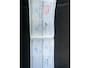 Peugeot 2008 1.2 PureTech Allure | Nieuwe distributie