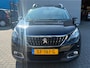 Peugeot 2008 1.2 PureTech Allure | Nieuwe distributie