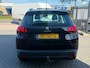 Peugeot 2008 1.2 PureTech Allure | Nieuwe distributie