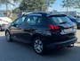 Peugeot 2008 1.2 PureTech Allure | Nieuwe distributie