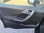 Peugeot 2008 1.2 PureTech Allure | Nieuwe distributie