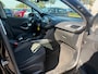 Peugeot 2008 1.2 PureTech Allure | Nieuwe distributie