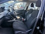 Peugeot 2008 1.2 PureTech Allure | Nieuwe distributie