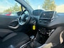 Peugeot 2008 1.2 PureTech Allure | Nieuwe distributie
