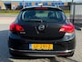 Opel Astra 1.4 Turbo Blitz