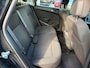 Opel Astra 1.4 Turbo Blitz