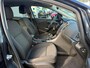 Opel Astra 1.4 Turbo Blitz