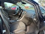 Opel Astra 1.4 Turbo Blitz