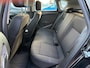 Opel Astra 1.4 Turbo Blitz