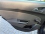 Opel Astra 1.4 Turbo Blitz