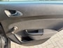 Opel Astra 1.4 Turbo Blitz