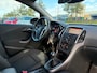 Opel Astra 1.4 Turbo Blitz